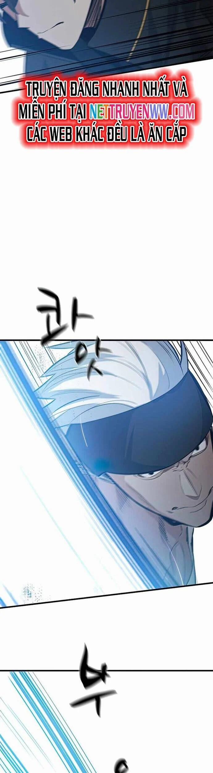 Hầm Ngục Hướng Dẫn Cấp Địa Ngục 89 trang 4