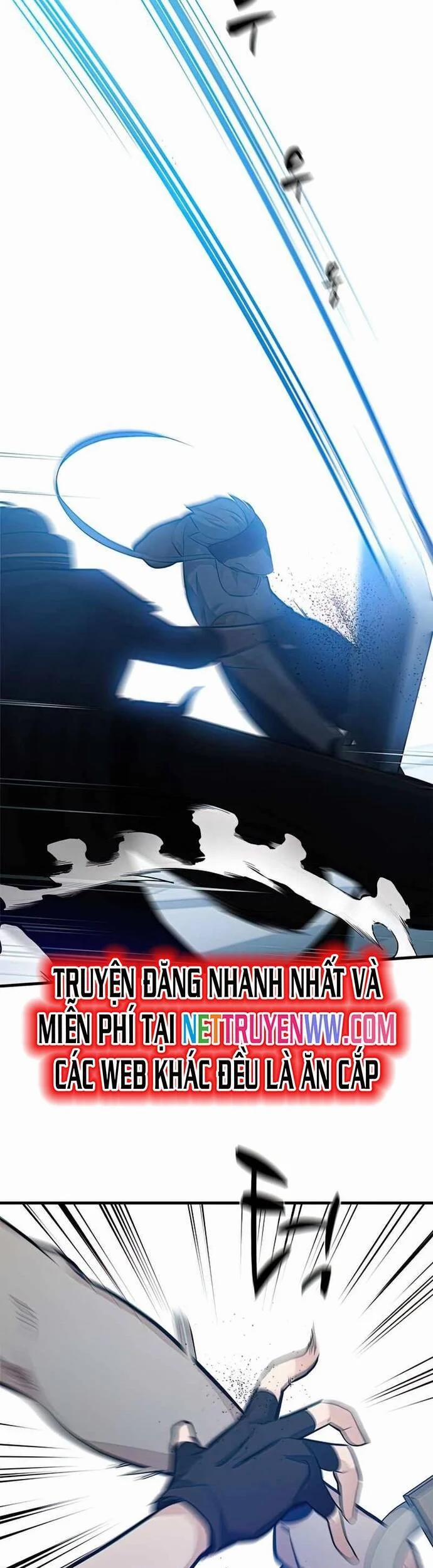 Hầm Ngục Hướng Dẫn Cấp Địa Ngục 89 trang 5