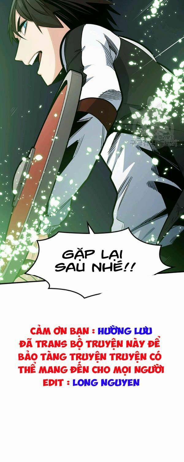 Hầm Ngục Hướng Dẫn Cấp Địa Ngục 9 trang 29