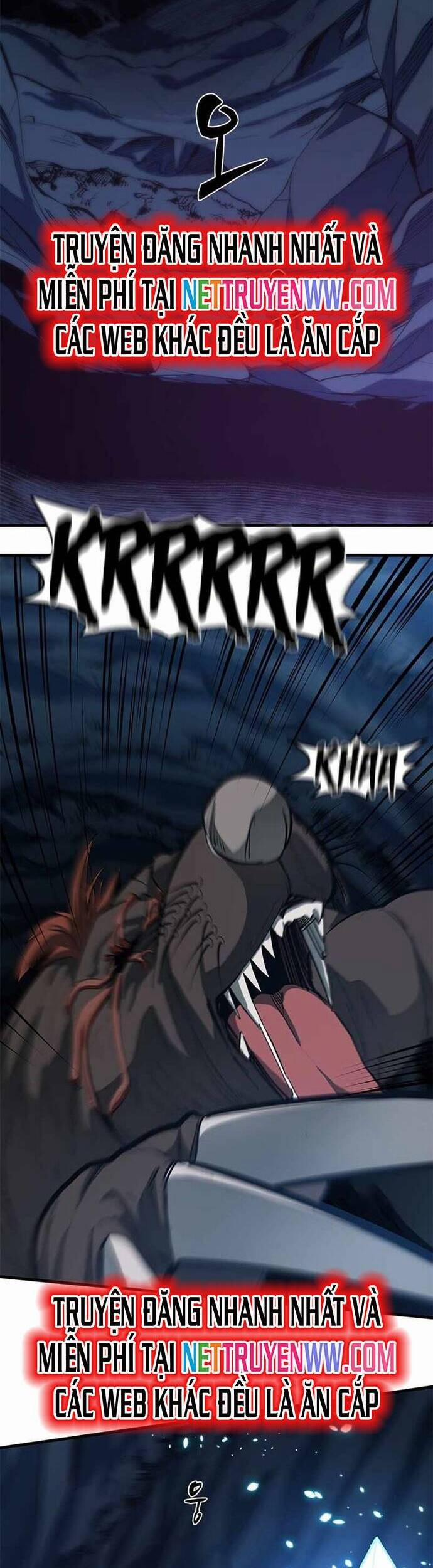 Hầm Ngục Hướng Dẫn Cấp Địa Ngục 90 trang 1