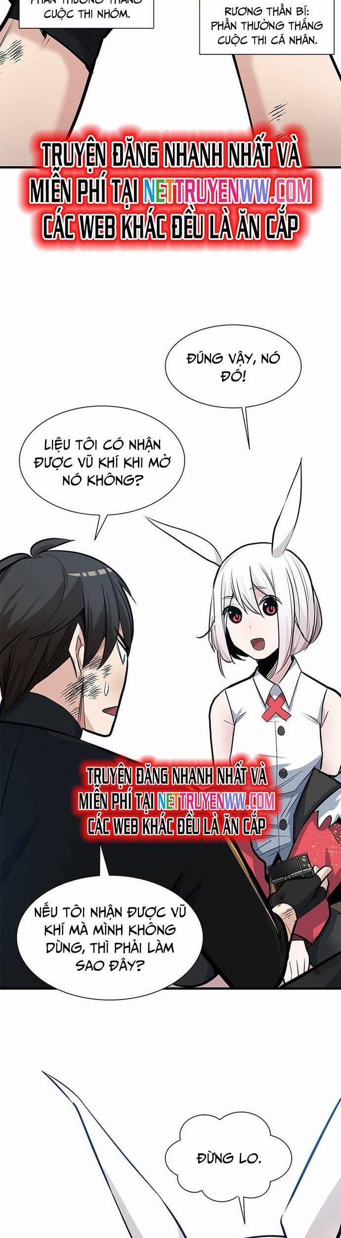 Hầm Ngục Hướng Dẫn Cấp Địa Ngục 90 trang 18