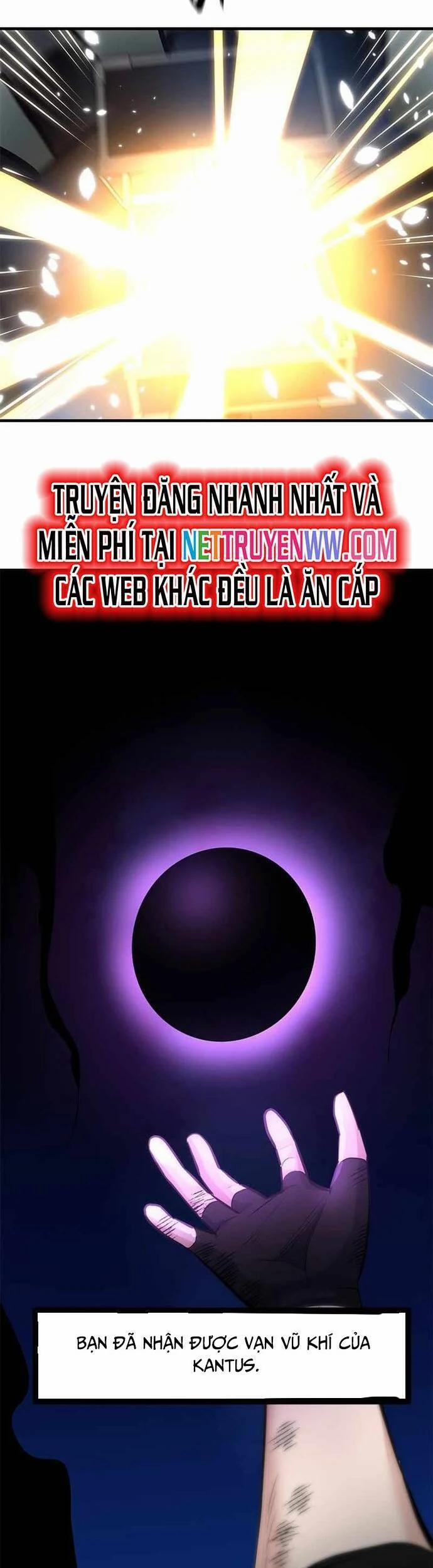 Hầm Ngục Hướng Dẫn Cấp Địa Ngục 90 trang 22