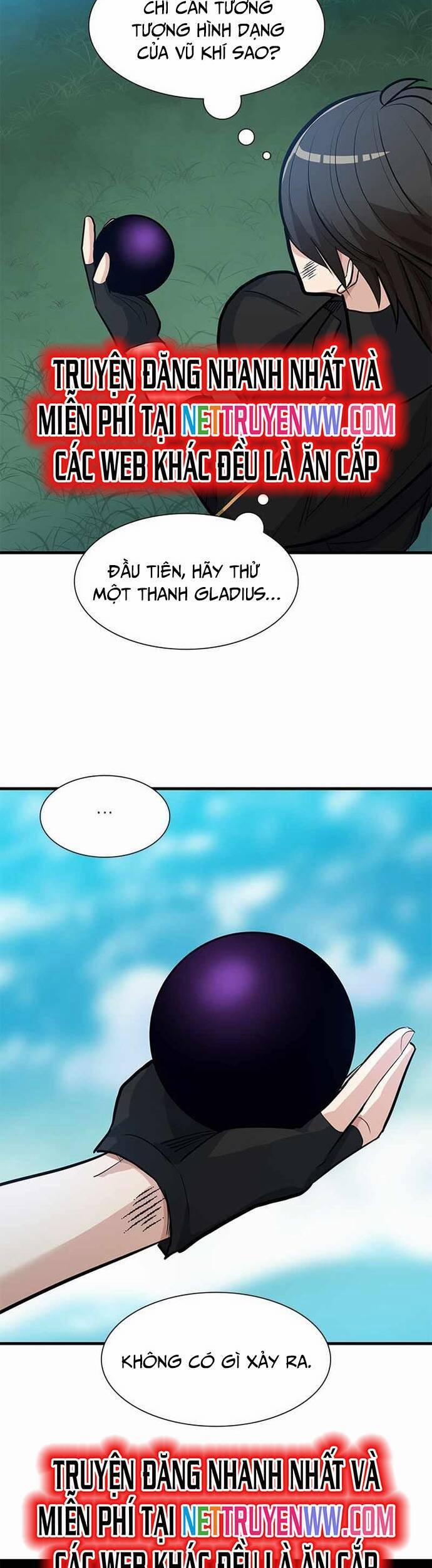 Hầm Ngục Hướng Dẫn Cấp Địa Ngục 90 trang 26