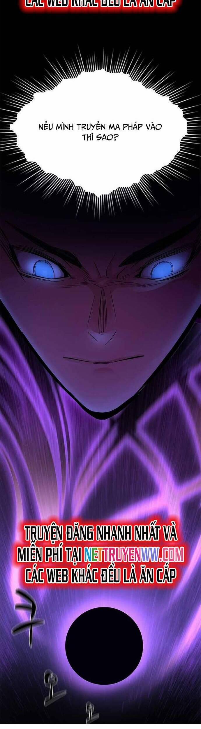 Hầm Ngục Hướng Dẫn Cấp Địa Ngục 90 trang 27