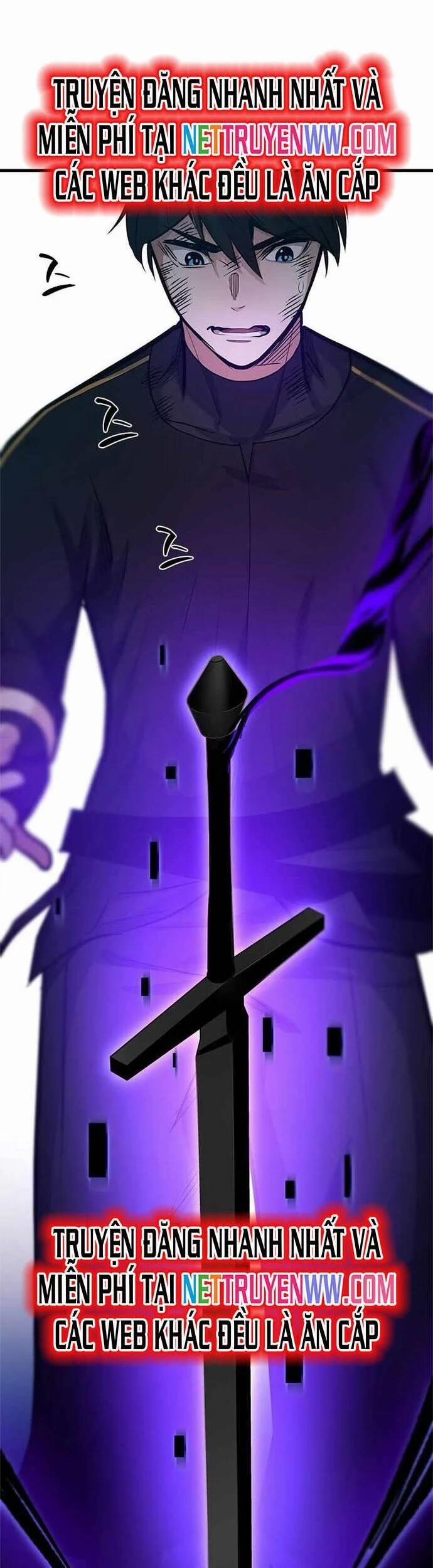 Hầm Ngục Hướng Dẫn Cấp Địa Ngục 90 trang 29