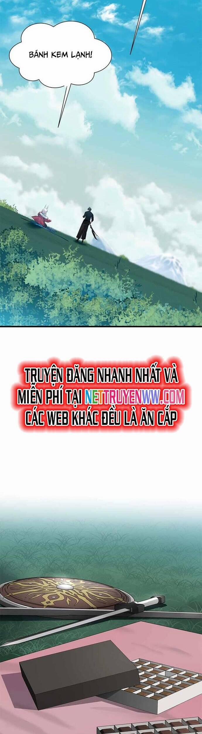 Hầm Ngục Hướng Dẫn Cấp Địa Ngục 90 trang 37