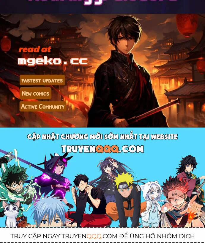 Hầm Ngục Hướng Dẫn Cấp Địa Ngục 90 trang 46