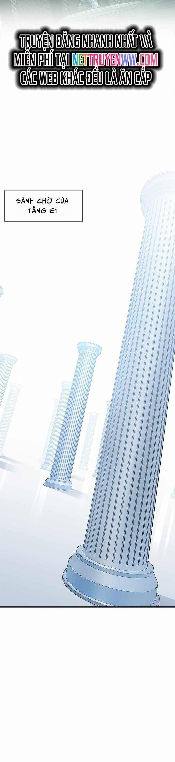 Hầm Ngục Hướng Dẫn Cấp Địa Ngục 91 trang 19