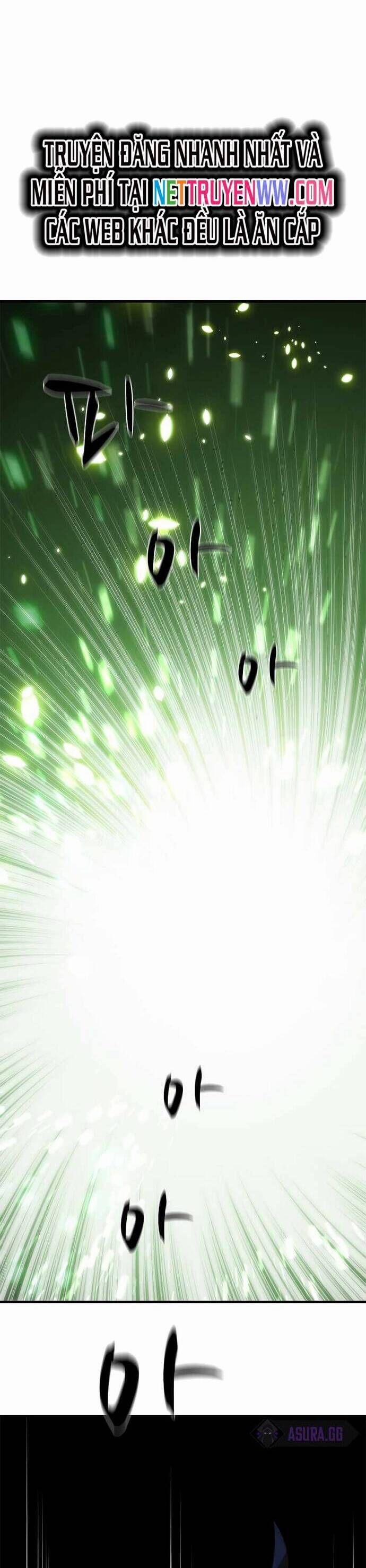 Hầm Ngục Hướng Dẫn Cấp Địa Ngục 91 trang 33