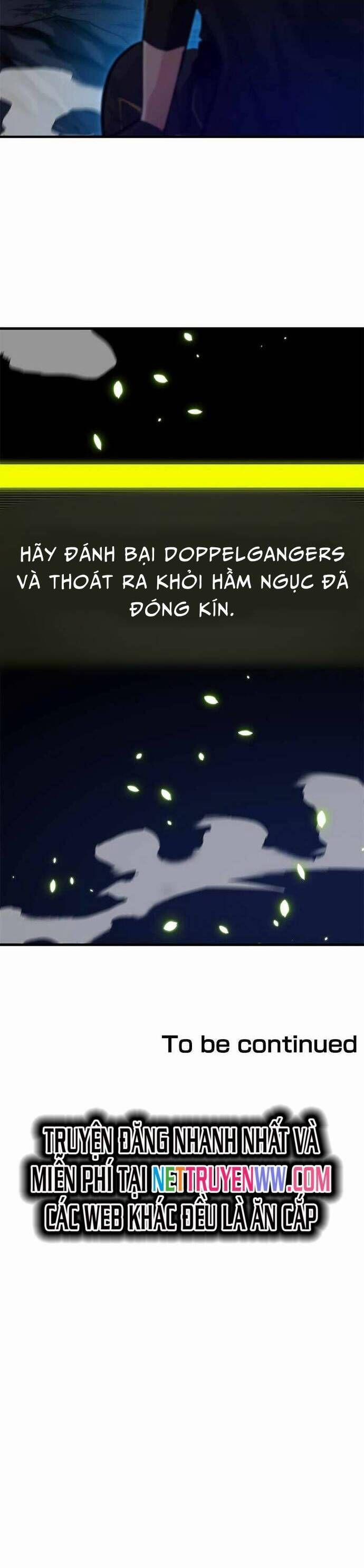 Hầm Ngục Hướng Dẫn Cấp Địa Ngục 91 trang 39
