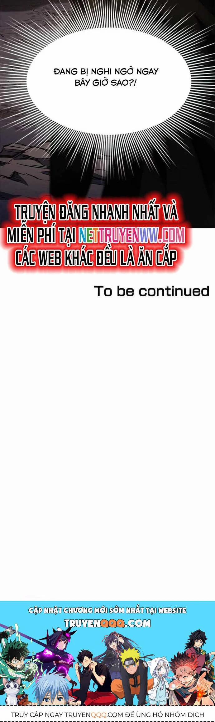 Hầm Ngục Hướng Dẫn Cấp Địa Ngục 92 trang 37