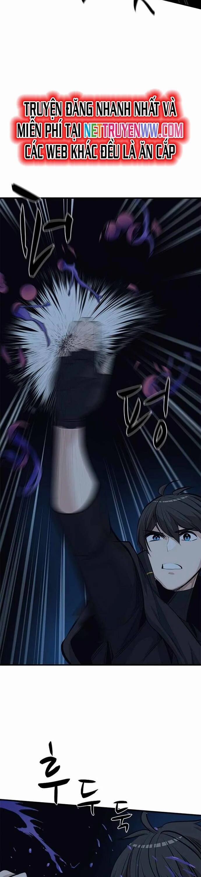 Hầm Ngục Hướng Dẫn Cấp Địa Ngục 93 trang 25