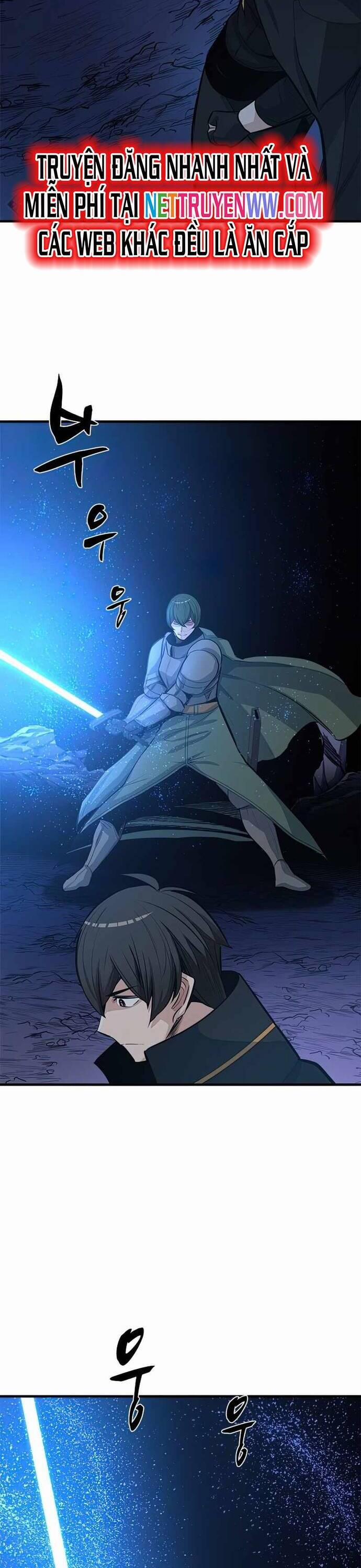 Hầm Ngục Hướng Dẫn Cấp Địa Ngục 93 trang 29