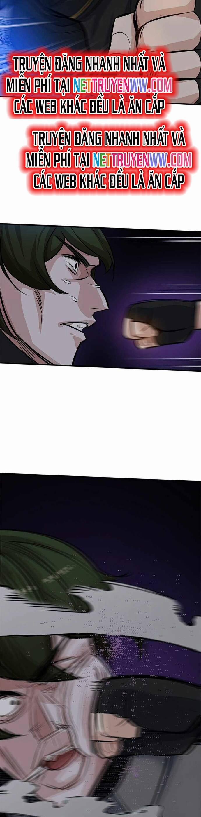 Hầm Ngục Hướng Dẫn Cấp Địa Ngục 93 trang 38