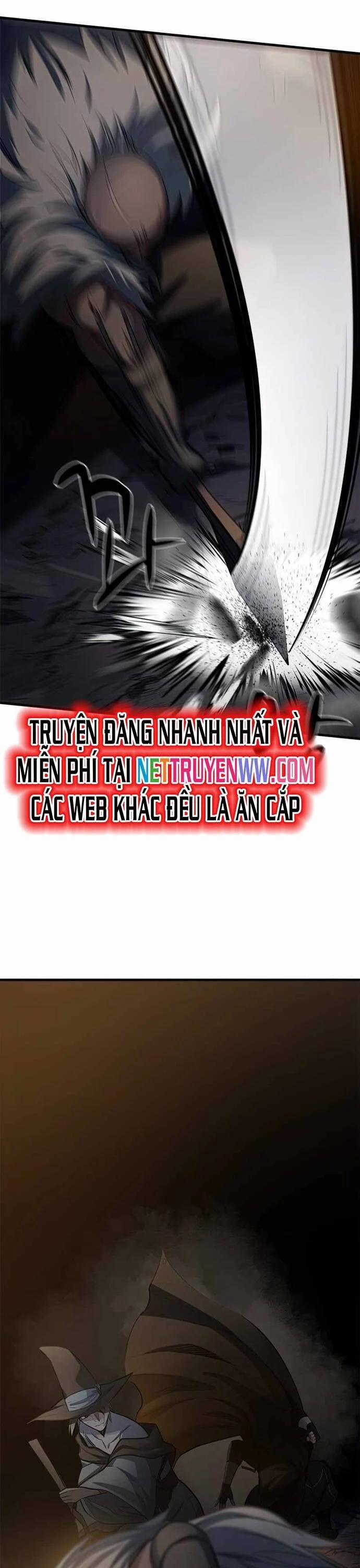 Hầm Ngục Hướng Dẫn Cấp Địa Ngục 93 trang 7