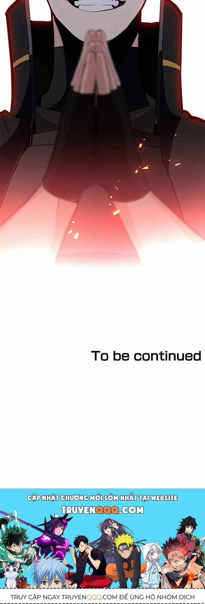 Hầm Ngục Hướng Dẫn Cấp Địa Ngục 94 trang 37