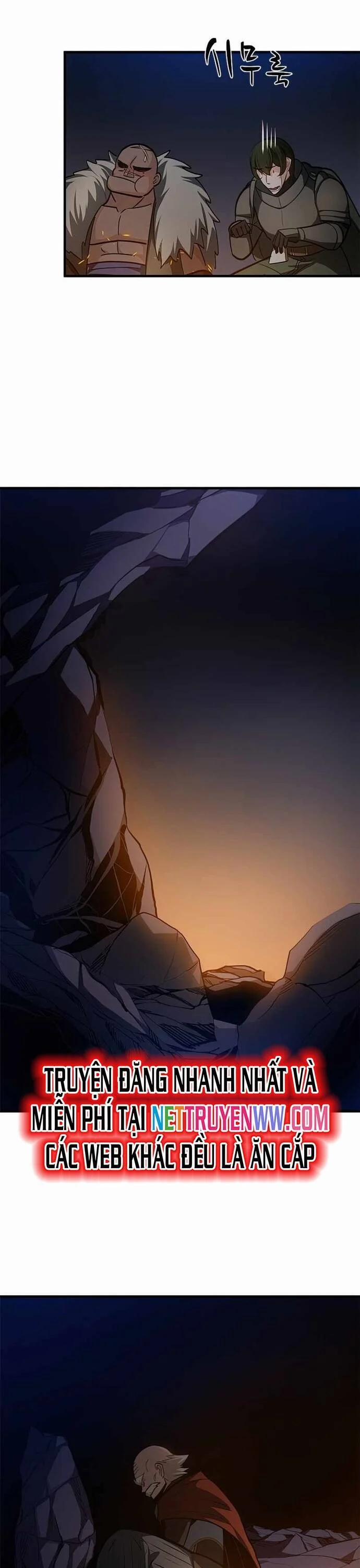 Hầm Ngục Hướng Dẫn Cấp Địa Ngục 95 trang 12