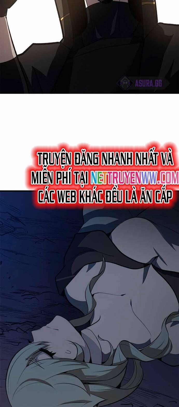 Hầm Ngục Hướng Dẫn Cấp Địa Ngục 95 trang 38