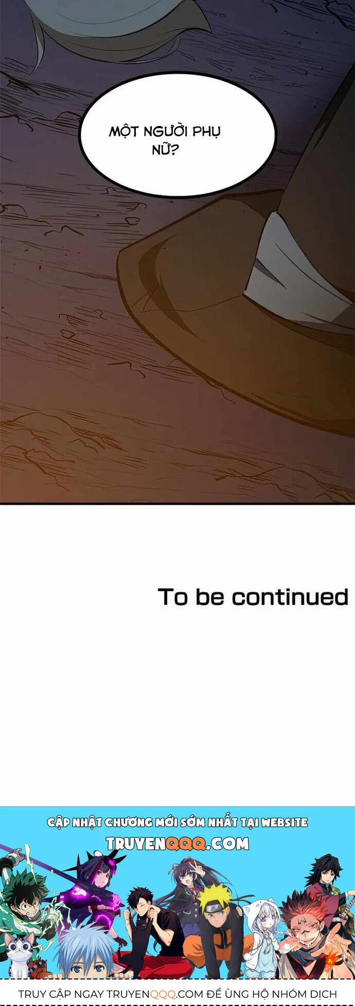 Hầm Ngục Hướng Dẫn Cấp Địa Ngục 95 trang 39
