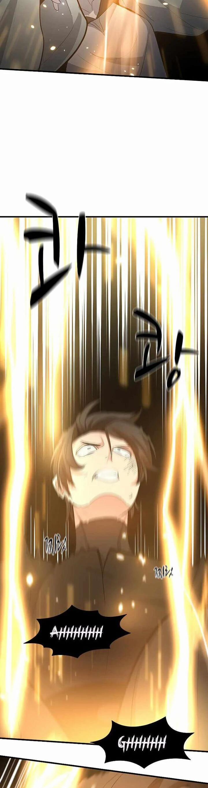 Hầm Ngục Hướng Dẫn Cấp Địa Ngục 99 trang 16