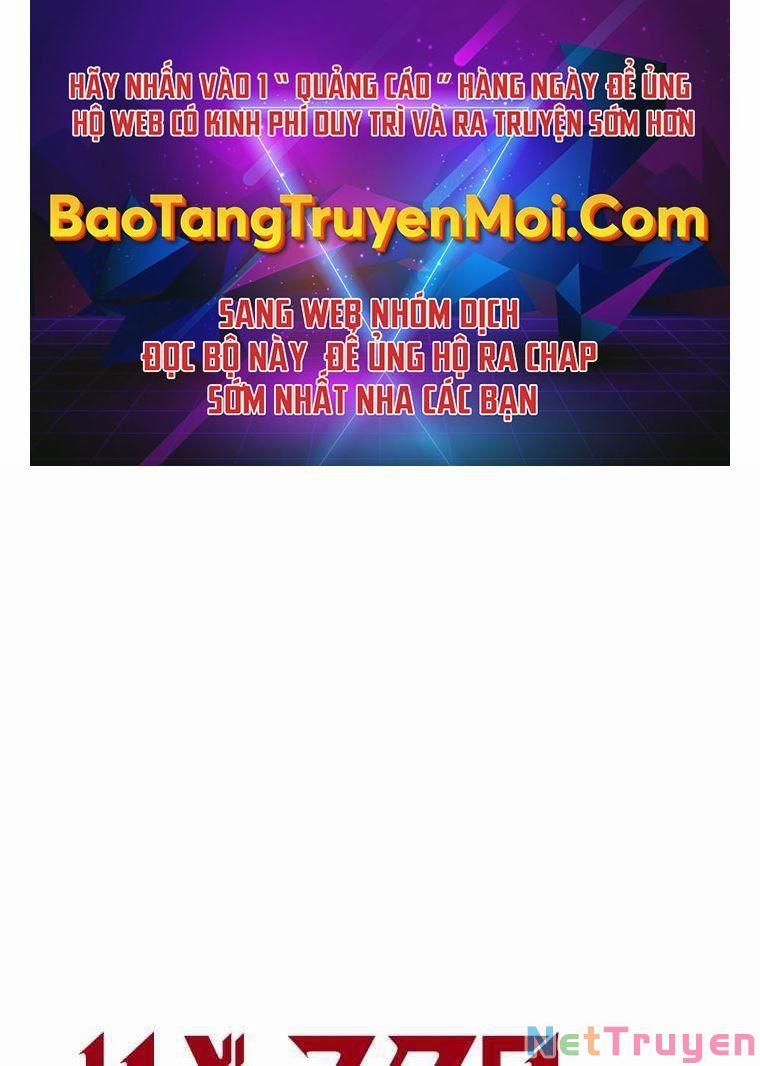 Hầm Ngục Toà Tháp Đảo Ngược 2 trang 0