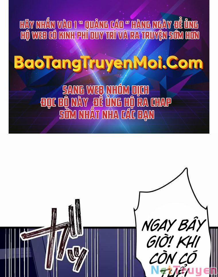 Hầm Ngục Toà Tháp Đảo Ngược 4 trang 0