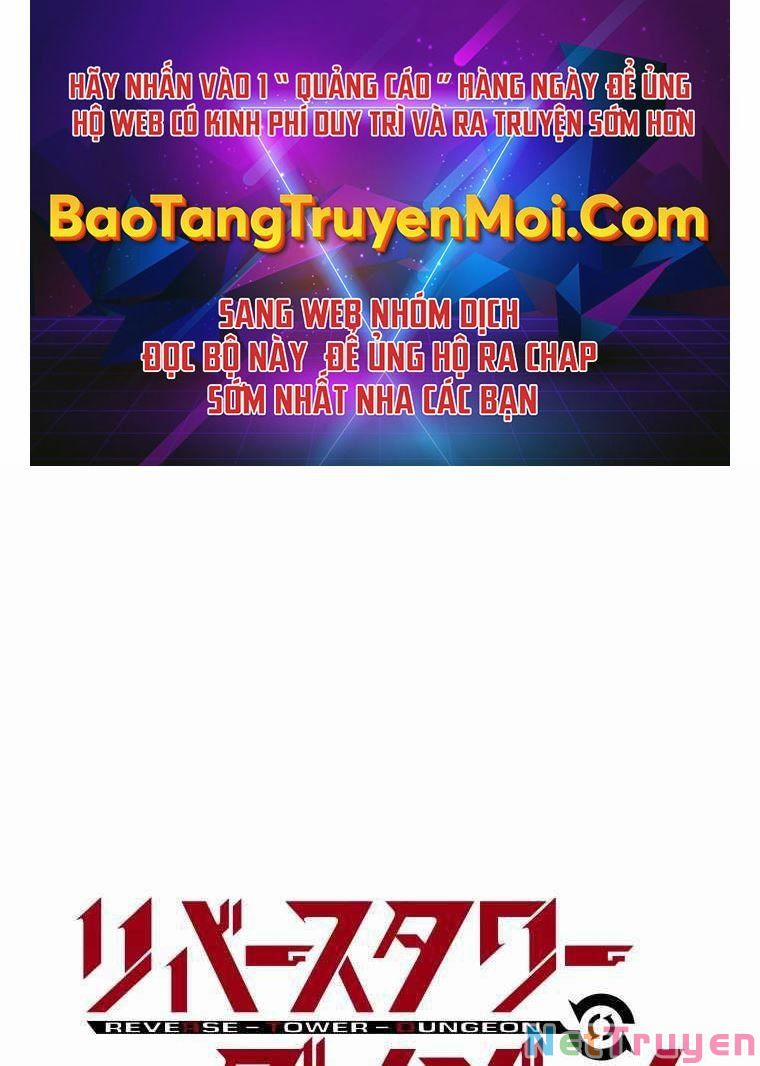 Hầm Ngục Toà Tháp Đảo Ngược 5 trang 0