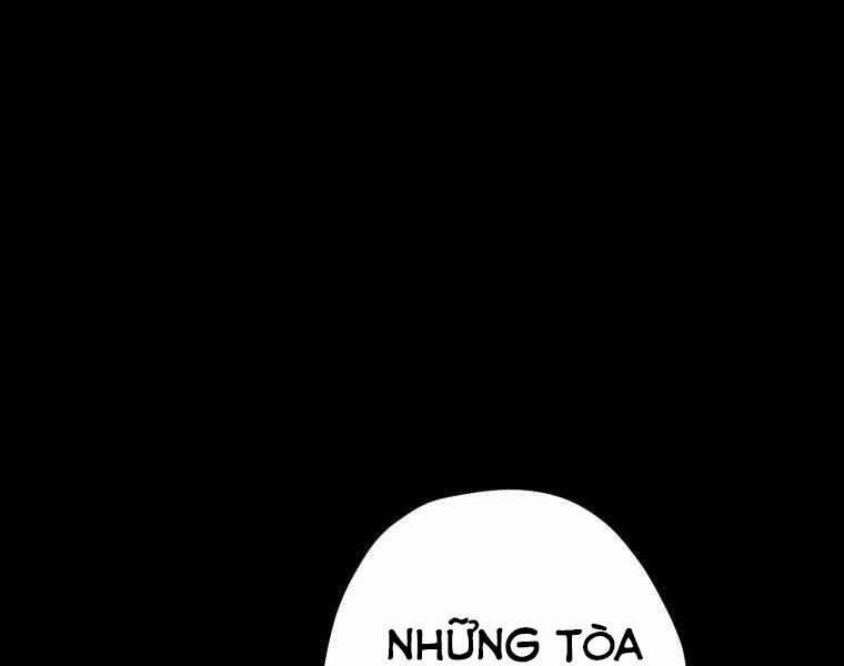 Hầm Ngục Toà Tháp Đảo Ngược 7 trang 0