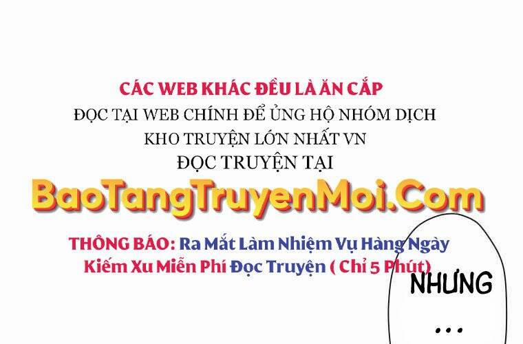 Hầm Ngục Toà Tháp Đảo Ngược 8 trang 0