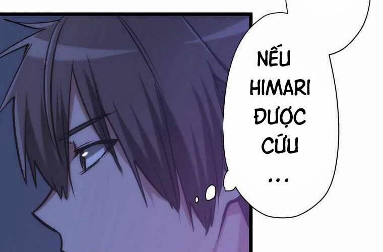 Hầm Ngục Toà Tháp Đảo Ngược 8 trang 1