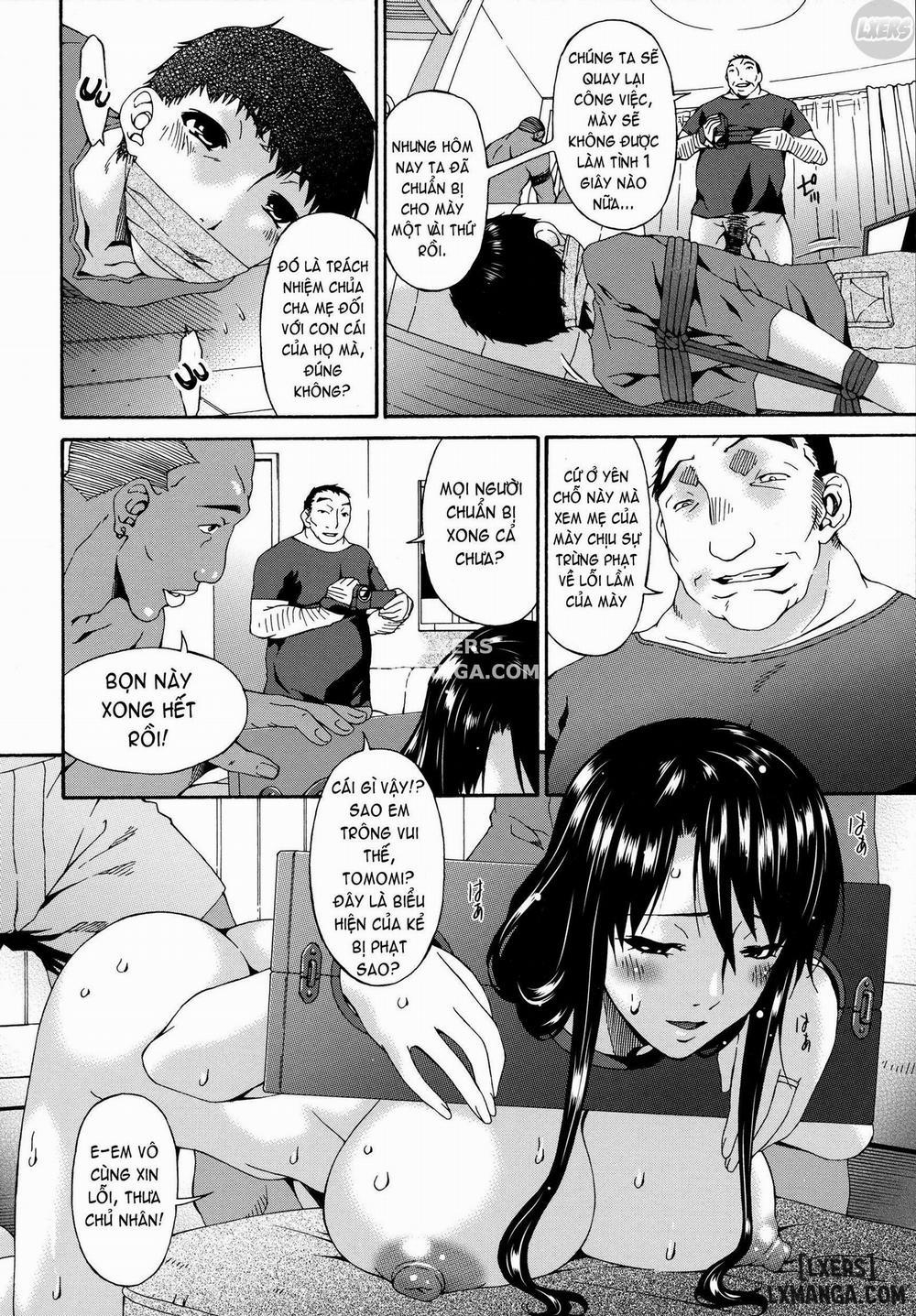 Hametorare 10 trang 8