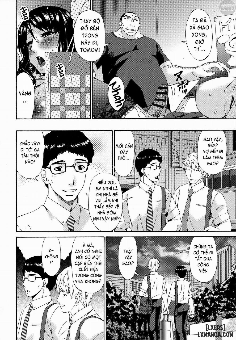 Hametorare 11 trang 6