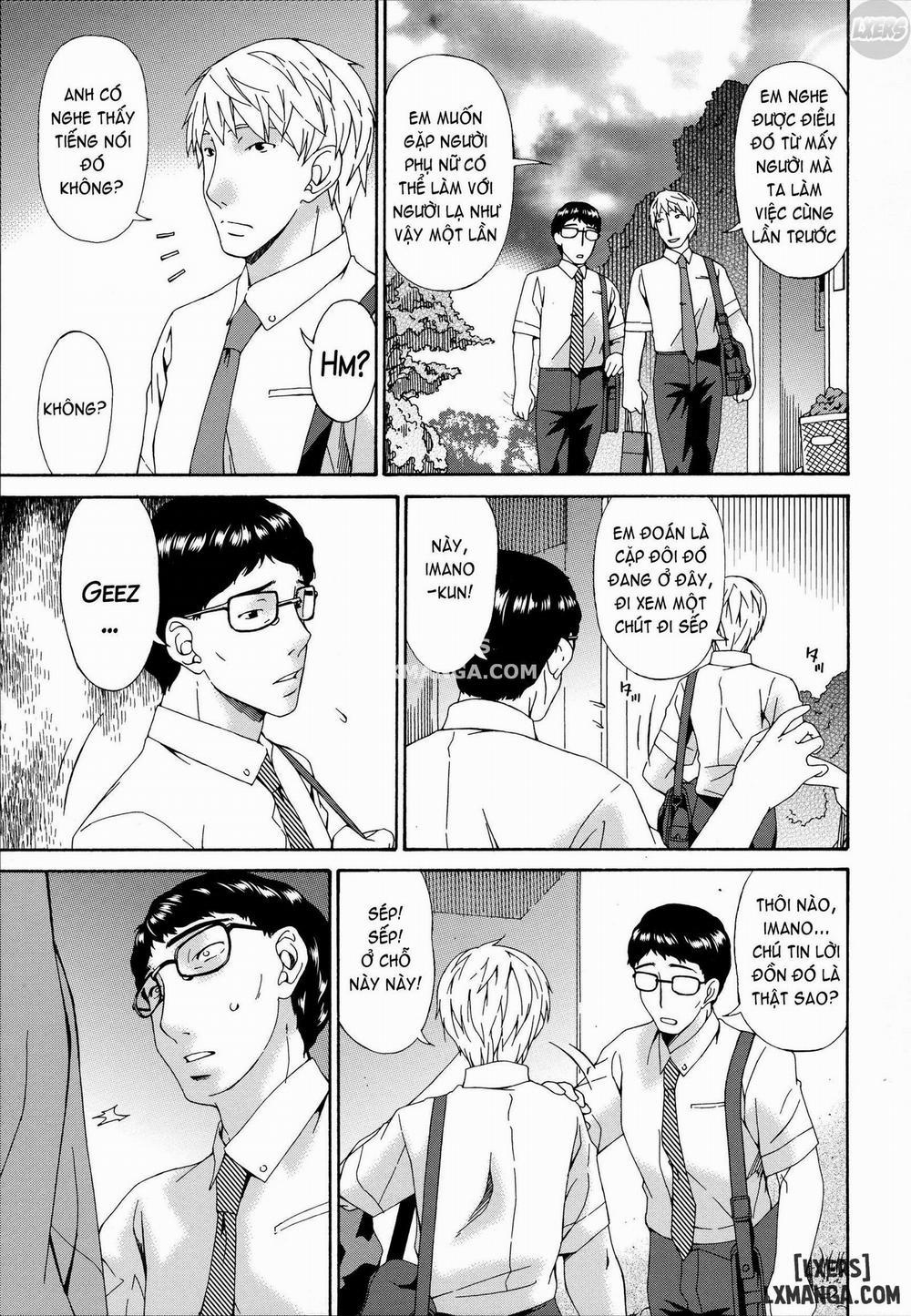 Hametorare 11 trang 7