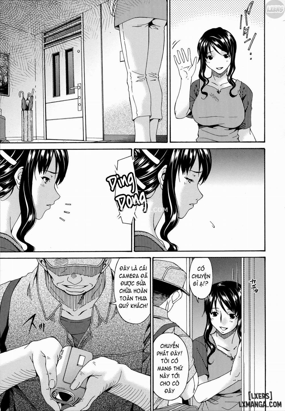 Hametorare 2 trang 5