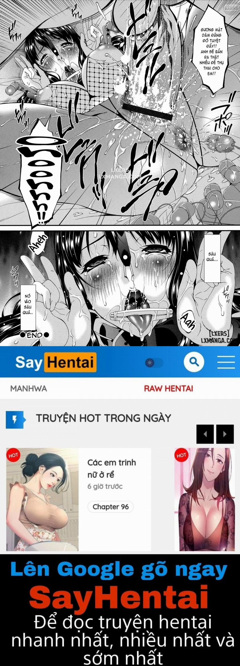 Hametorare 4 trang 20