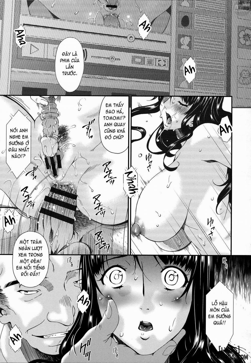 Hametorare 5 trang 3