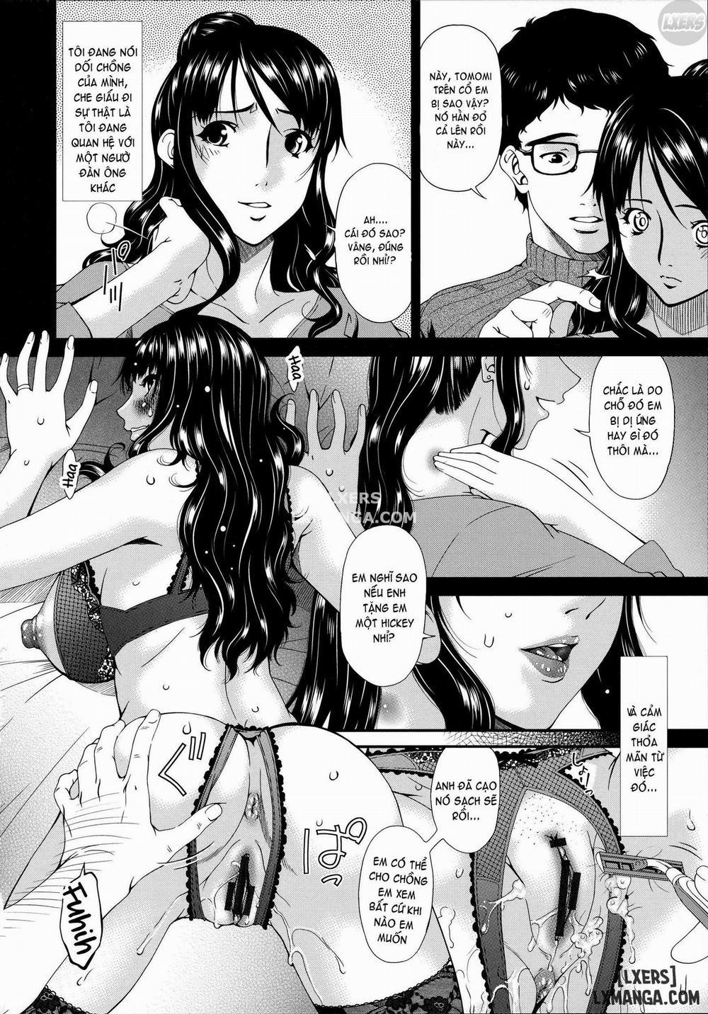 Hametorare 5 trang 8