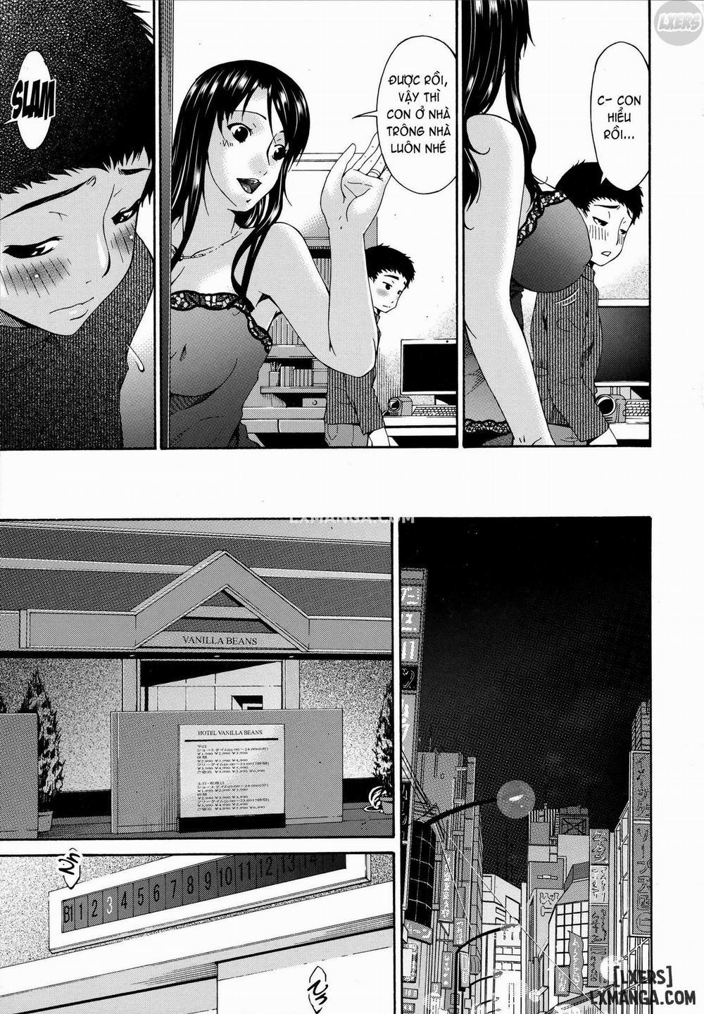 Hametorare 6 trang 7