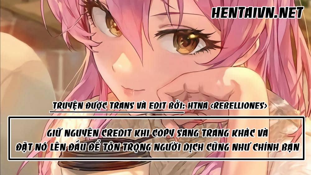 Hametsu no Shinobu 2 trang 0