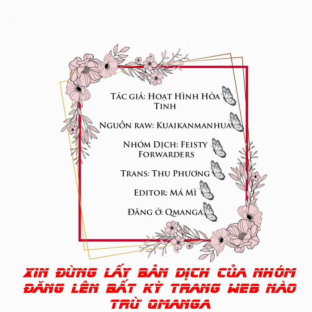 Hắn Là Ai 3 trang 0