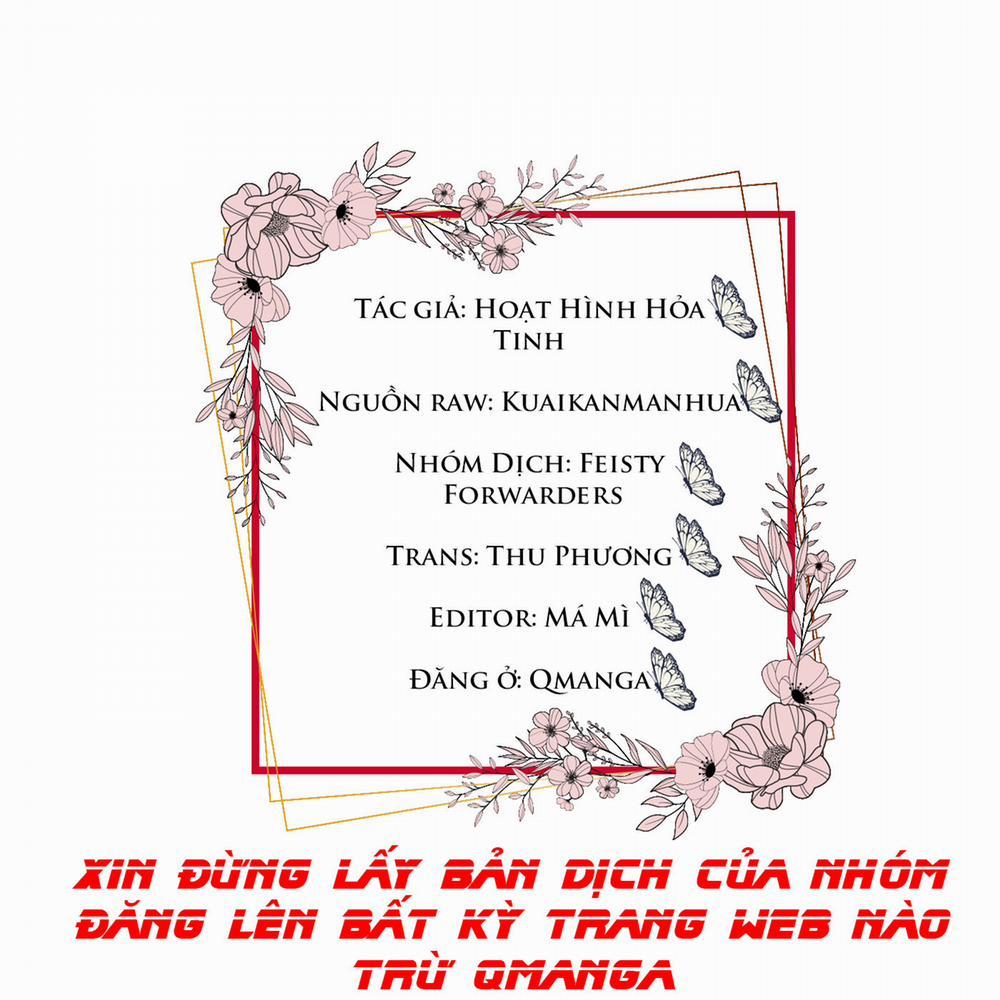 Hắn Là Ai 4 trang 0