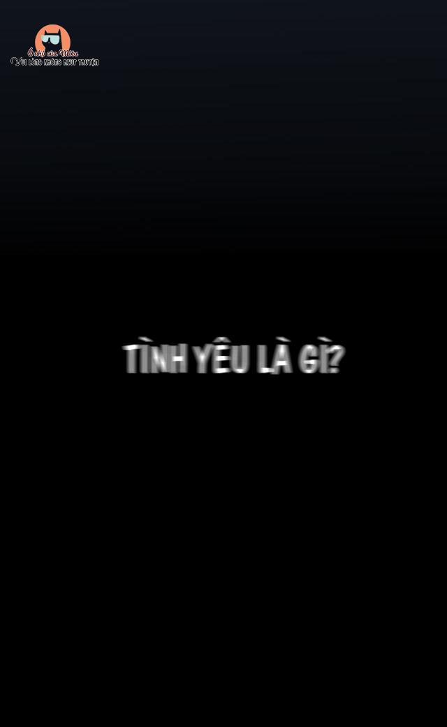 Hàn Mạch Tựa Quang 8.1 trang 1