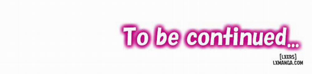 Hắn Mát Xa Qúa Sướng, Tôi Ngoại Tình Trước Mặt Chồng Tôi 39 trang 9