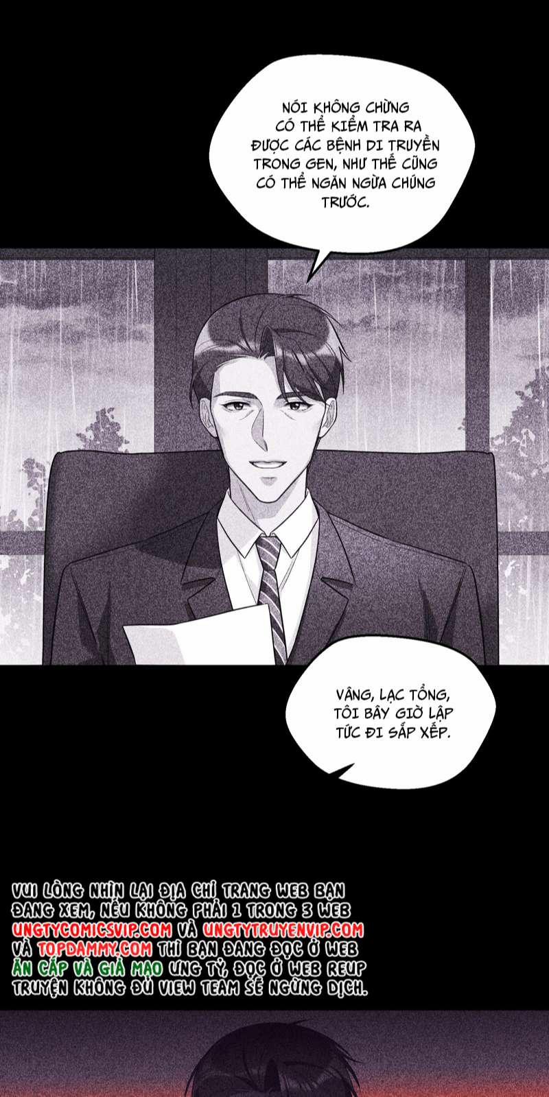 Hàn Viễn 125 trang 10