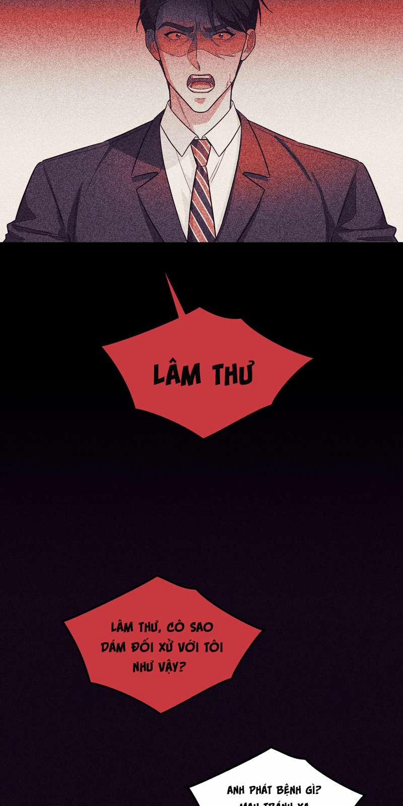 Hàn Viễn 125 trang 11