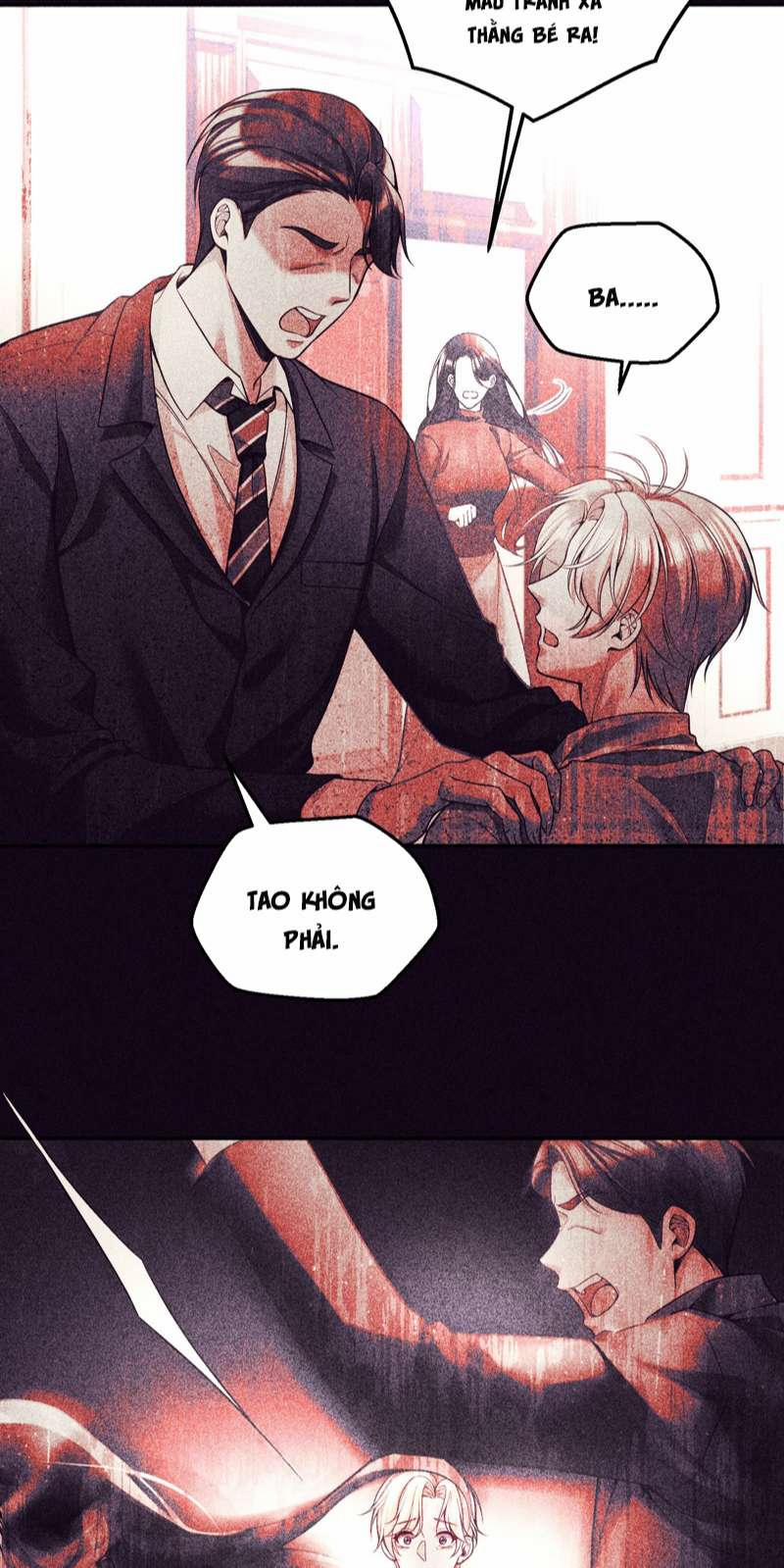 Hàn Viễn 125 trang 12