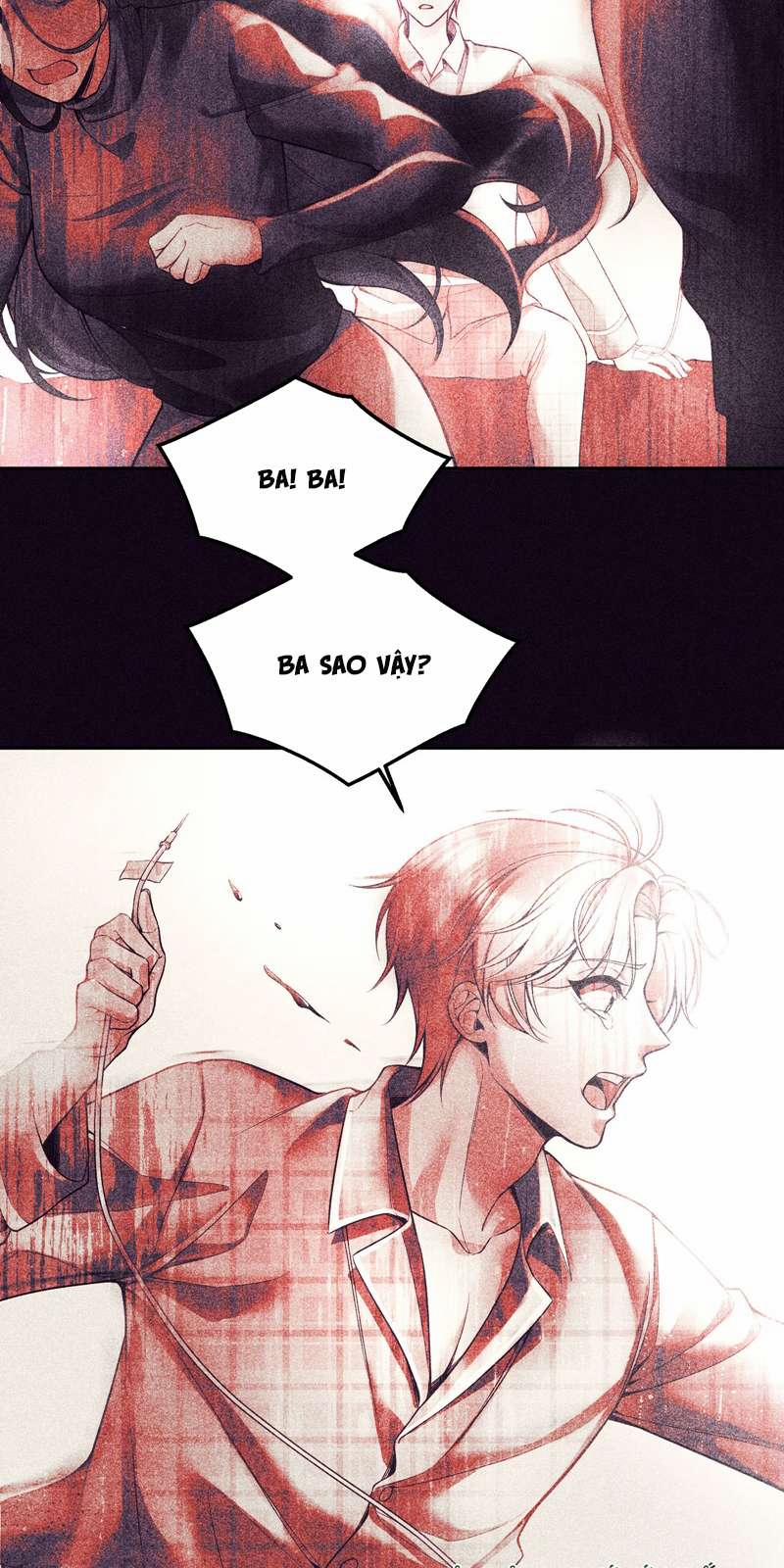 Hàn Viễn 125 trang 13