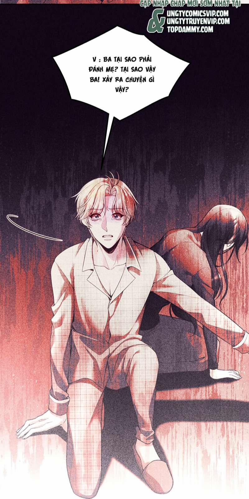 Hàn Viễn 125 trang 14
