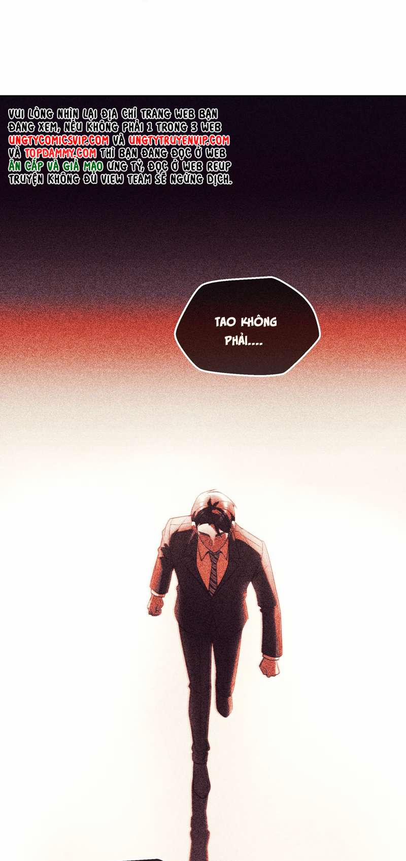 Hàn Viễn 125 trang 15