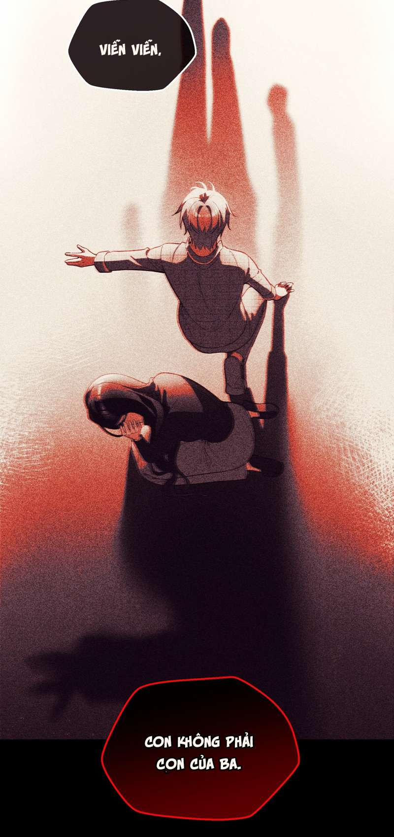Hàn Viễn 125 trang 16